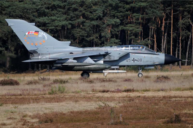 40 years PANAVIA Tornado.jpg